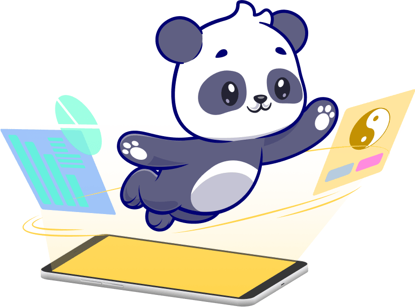 Challenge Illustration