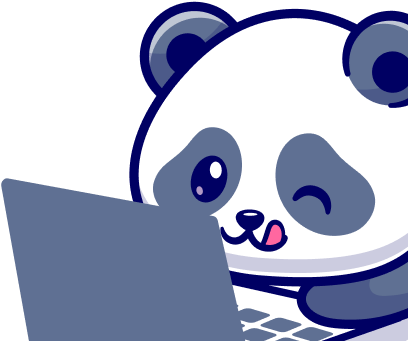 Create Fun Quizzes