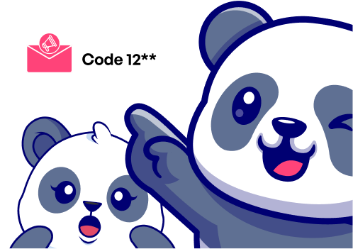 Invite Students to Dojo