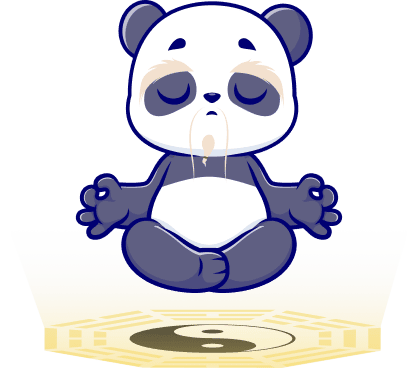 Sifu